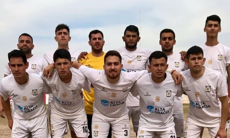 IMG 20220923 WA0109 - Diario Resumen de la región