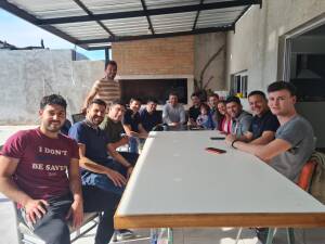 IMG 20220924 WA0098 - Diario Resumen de la región