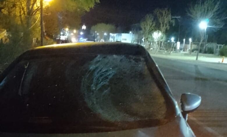 IMG 20220901 215928 1 - Diario Resumen de la región