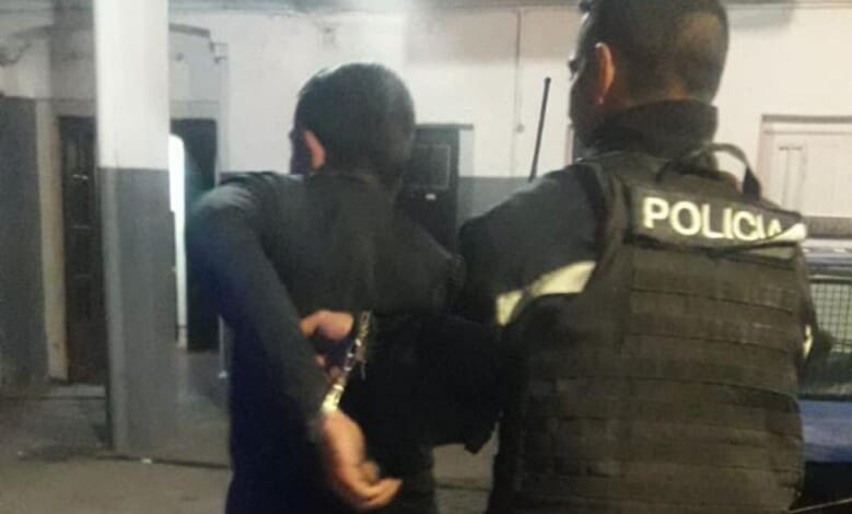 IMG 20220908 094827 - Diario Resumen de la región