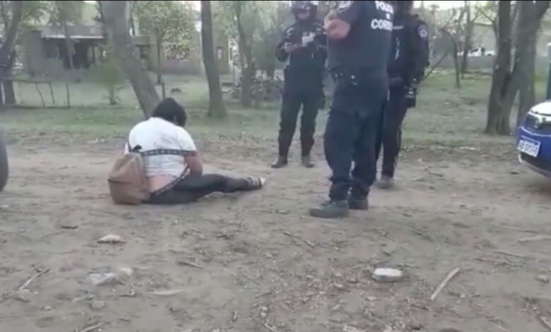 IMG 20220911 112611 - Diario Resumen de la región