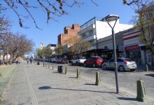IMG 20220915 104444 - Diario Resumen de la región