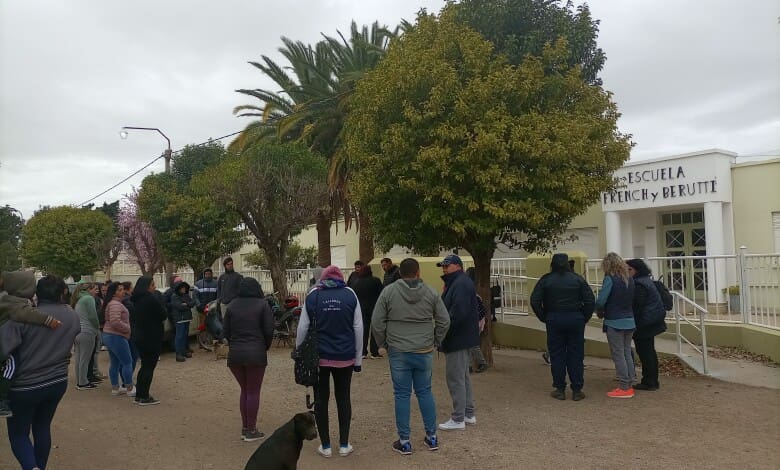 IMG 20220919 094826 - Diario Resumen de la región