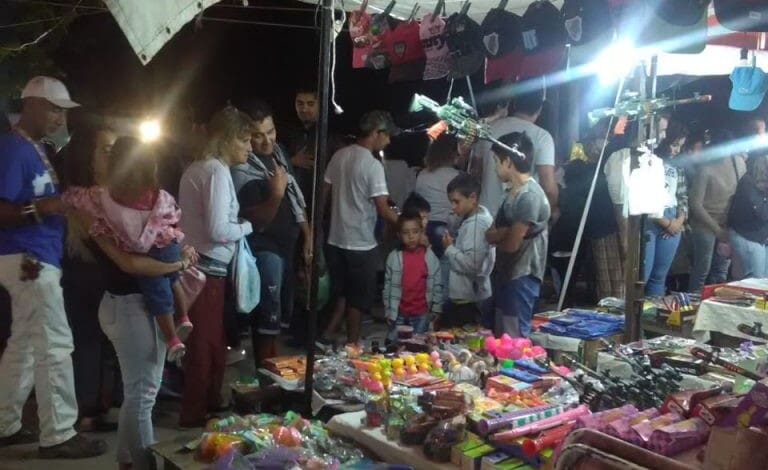 IMG 20220920 085845 1 - Diario Resumen de la región