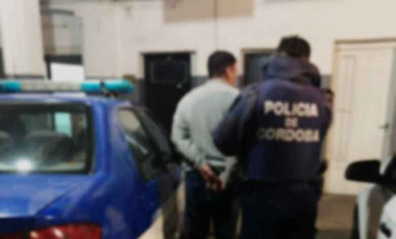 IMG 20220924 090841 - Diario Resumen de la región