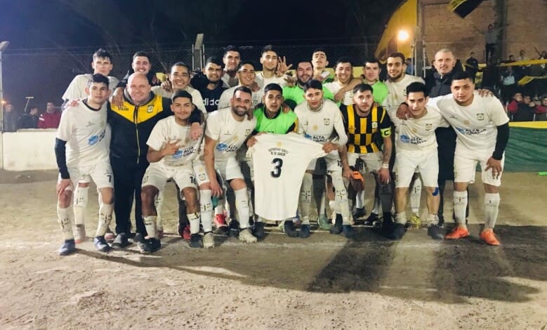 WhatsApp Image 2022 09 02 at 3.12.14 PM - Diario Resumen de la región