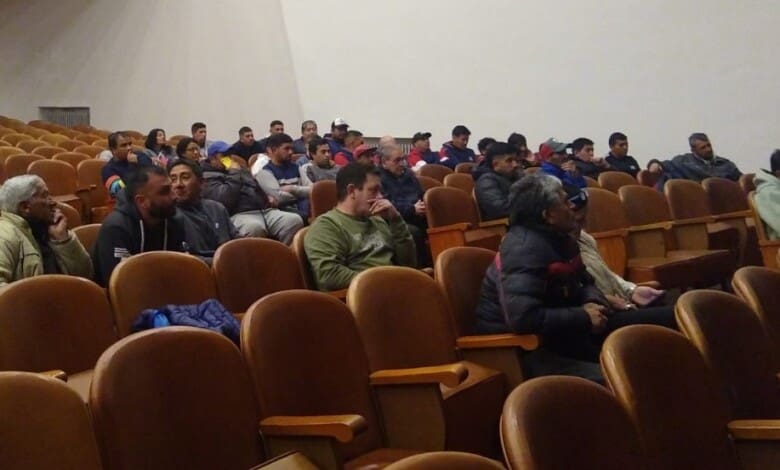 WhatsApp Image 2022 09 05 at 2.31.41 PM - Diario Resumen de la región