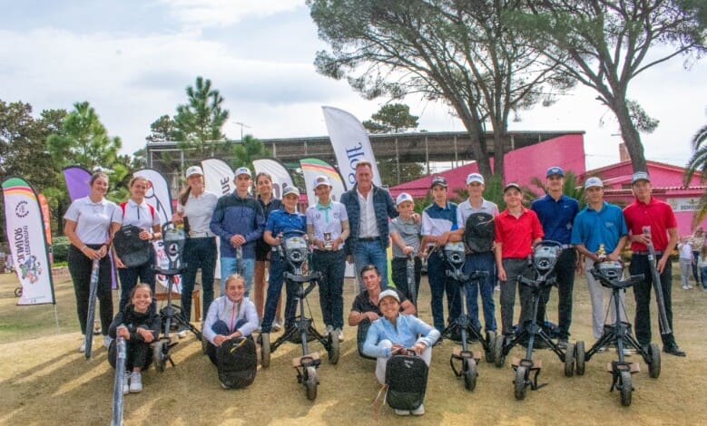 WhatsApp Image 2022 09 05 at 9.25.11 PM - Diario Resumen de la región