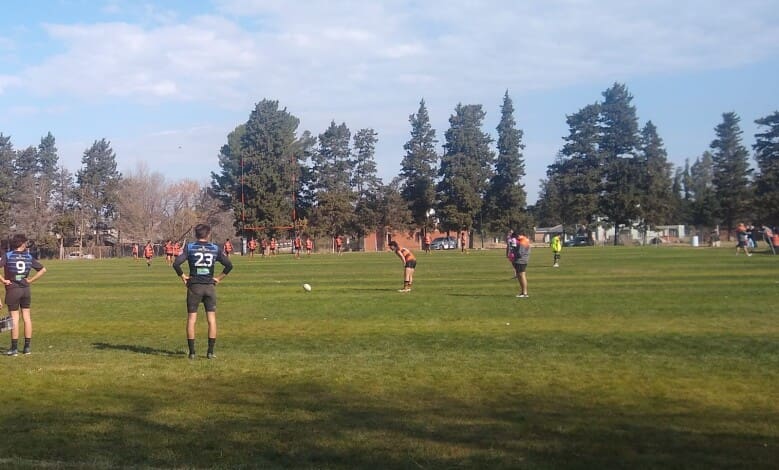 WhatsApp Image 2022 09 06 at 10.10.44 AM - Diario Resumen de la región