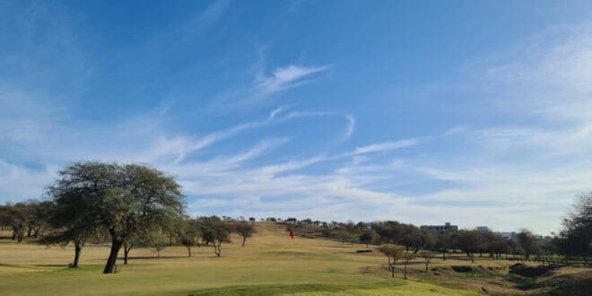 WhatsApp Image 2022 09 08 at 11.43.15 AM - Diario Resumen de la región