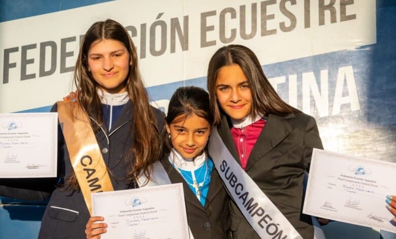 WhatsApp Image 2022 09 14 at 10.09.25 AM - Diario Resumen de la región