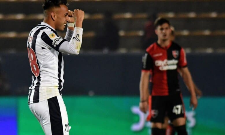 WhatsApp Image 2022 09 14 at 12.04.13 PM - Diario Resumen de la región