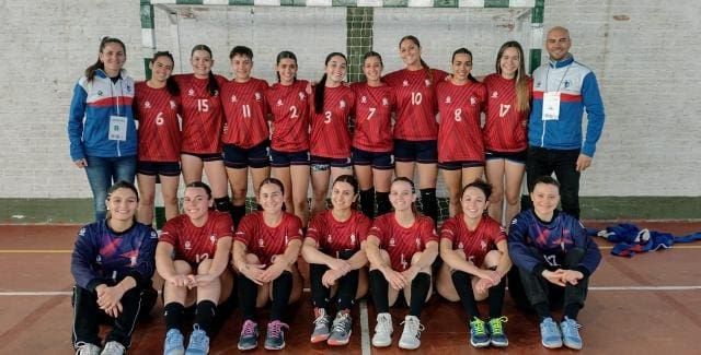 WhatsApp Image 2022 09 16 at 11.54.12 AM - Diario Resumen de la región