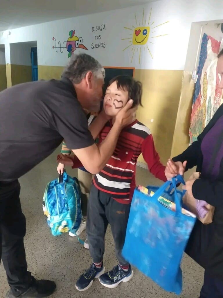 WhatsApp Image 2022 09 20 at 18.52.56 - Diario Resumen de la región