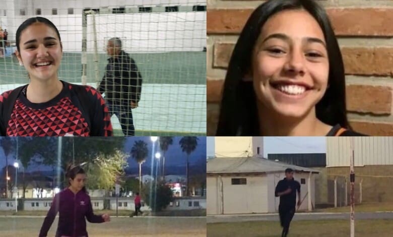 WhatsApp Image 2022 09 22 at 10.00.25 AM - Diario Resumen de la región