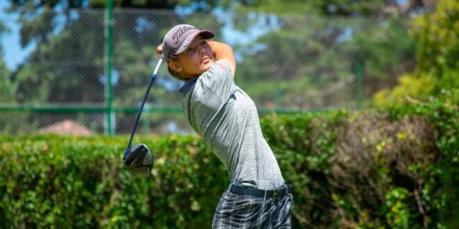 WhatsApp Image 2022 09 23 at 9.13.25 AM - Diario Resumen de la región