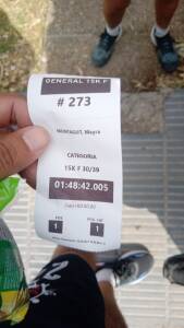 WhatsApp Image 2022 09 25 at 11.06.44 AM - Diario Resumen de la región