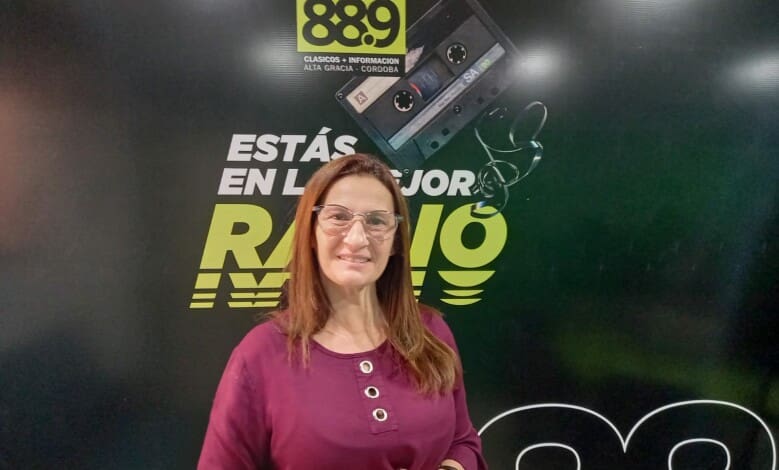 WhatsApp Image 2022 09 26 at 12.08.09 - Diario Resumen de la región