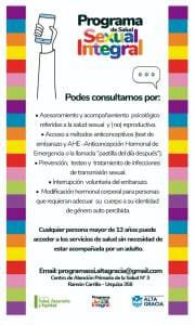 WhatsApp Image 2022 09 27 at 15.10.15 - Diario Resumen de la región