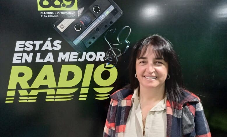 WhatsApp Image 2022 09 29 at 17.18.43 1 - Diario Resumen de la región