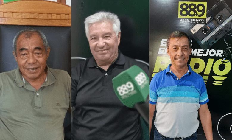 collage de fotos lgtbi formas abstractas 12 - Diario Resumen de la región