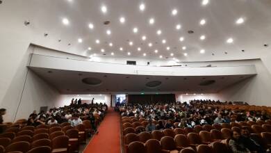 expoeducativa 2022 - Diario Resumen de la región