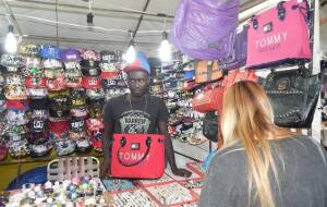 feria 2 1 1 639x405 1 - Diario Resumen de la región