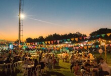 happy birra gente - Diario Resumen de la región