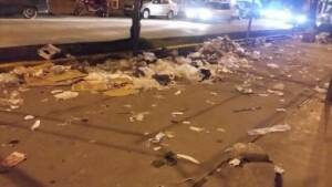 img 20160209 wa0001 1 390x220 1 - Diario Resumen de la región