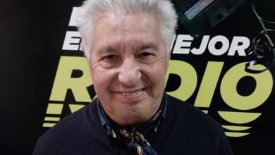 pedro spinetti 2 - Diario Resumen de la región