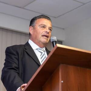 rodolfo eiben - Diario Resumen de la región