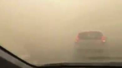 tormentatierra.jpg 1734428432 - Diario Resumen de la región