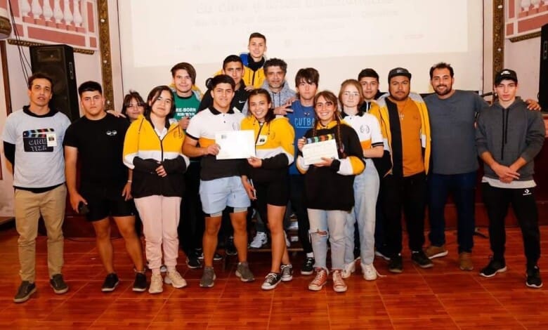 312053912 639257097563350 7926912561068177 n - Diario Resumen de la región