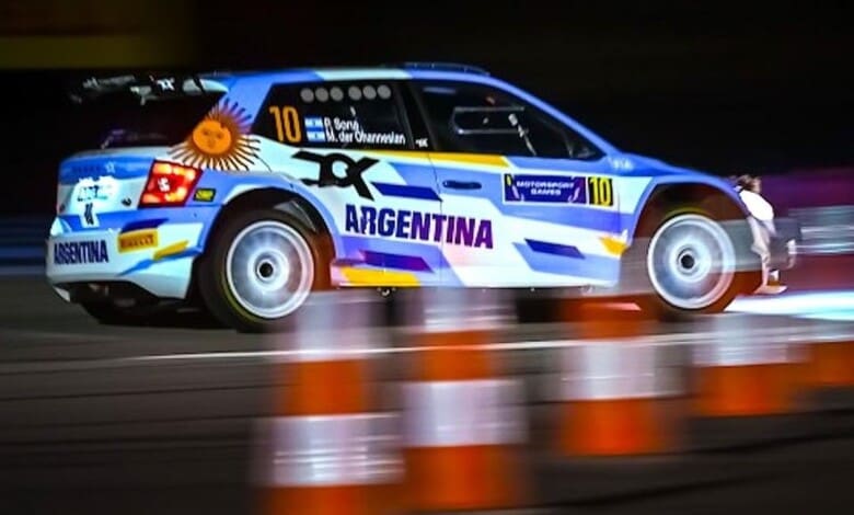 313192052 653255299723326 1154032405305629900 n - Diario Resumen de la región