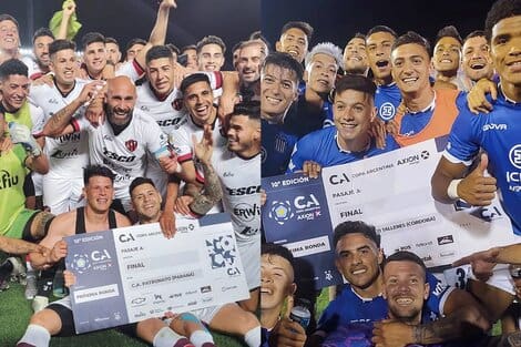 664238 whatsapp 20image 202022 10 29 20at 204 55 31 20pm - Diario Resumen de la región