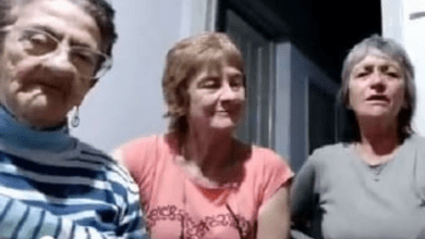 Copia de 3 RENGLONES 2022 10 18T002157.042 - Diario Resumen de la región