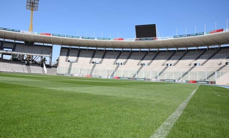 FB IMG 1666964179376 - Diario Resumen de la región