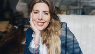 Flor Freijo - Diario Resumen de la región