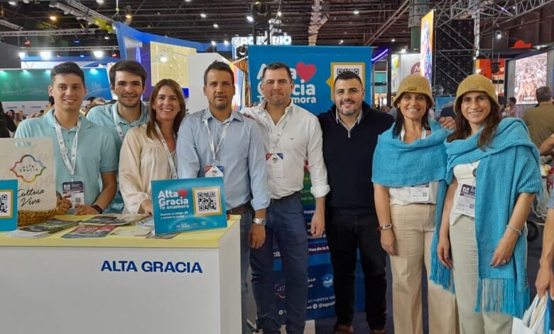 IMG 20221002 WA0014 - Diario Resumen de la región
