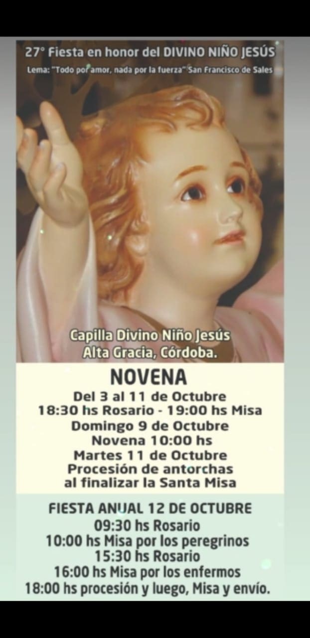 IMG 20221005 WA0062 - Diario Resumen de la región