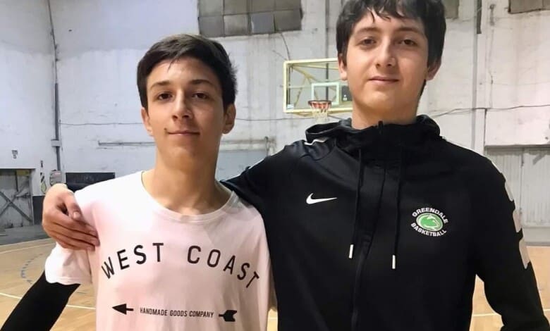 IMG 20221008 WA0007 - Diario Resumen de la región