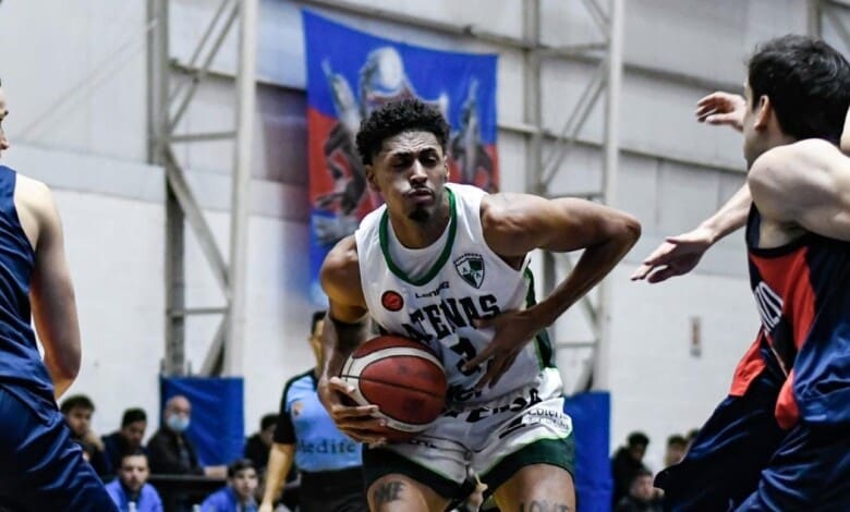 IMG 20221014 WA0011 - Diario Resumen de la región