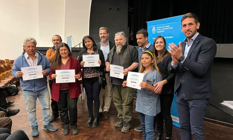 IMG 20221014 WA0035 - Diario Resumen de la región