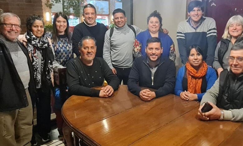 IMG 20221015 WA0009 - Diario Resumen de la región