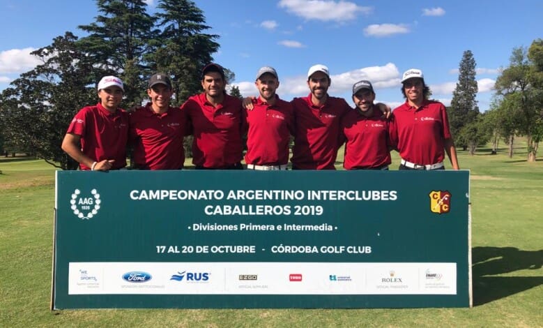 IMG 20221020 WA0025 - Diario Resumen de la región