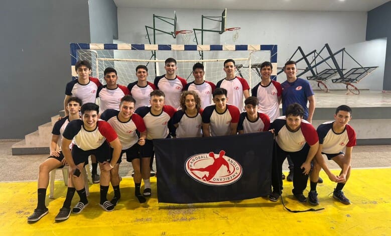IMG 20221020 WA0073 - Diario Resumen de la región