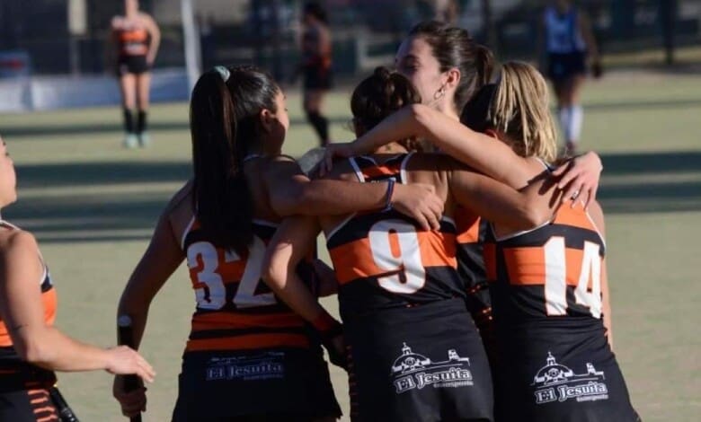 IMG 20221029 WA0000 - Diario Resumen de la región