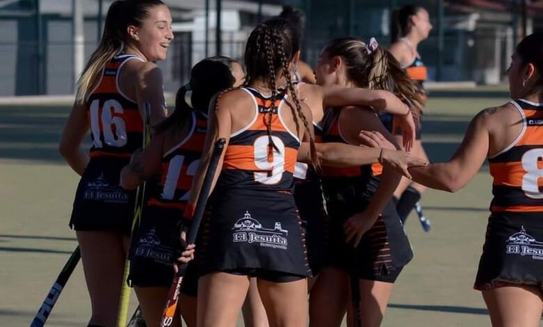 IMG 20221030 WA0002 - Diario Resumen de la región