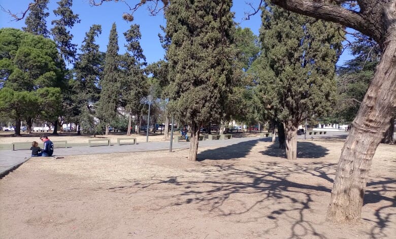 IMG 20220915 104449 - Diario Resumen de la región