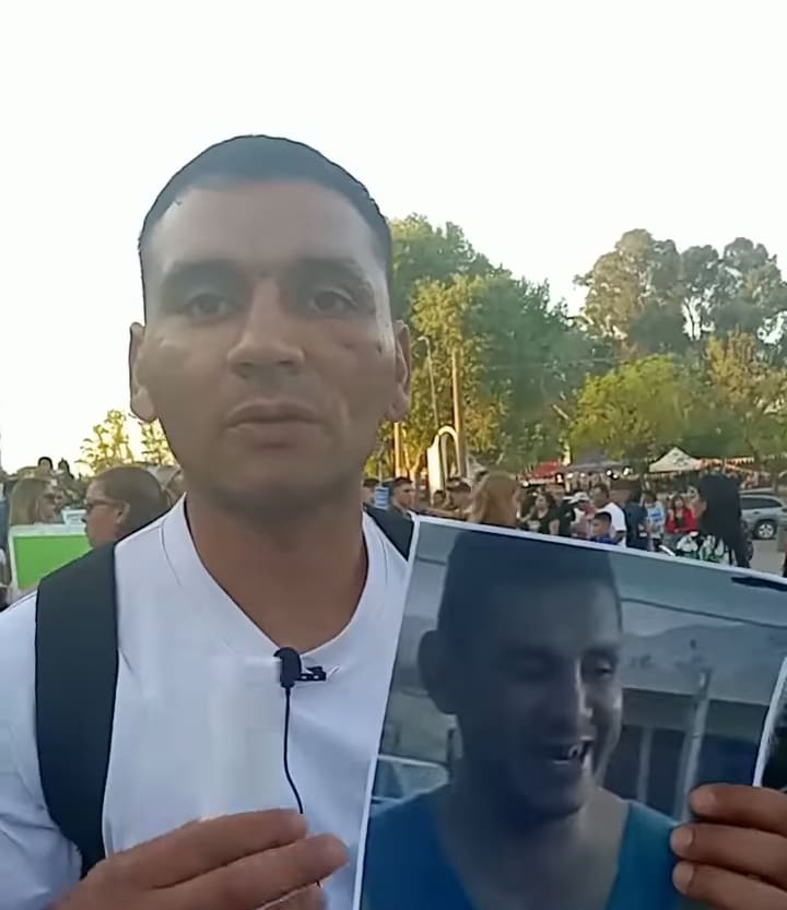 IMG 20221002 101136 - Diario Resumen de la región